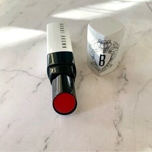 BOBBI BROWN EXTRA Lip Tint BARE CHERRY 813 Full Size 2.3g